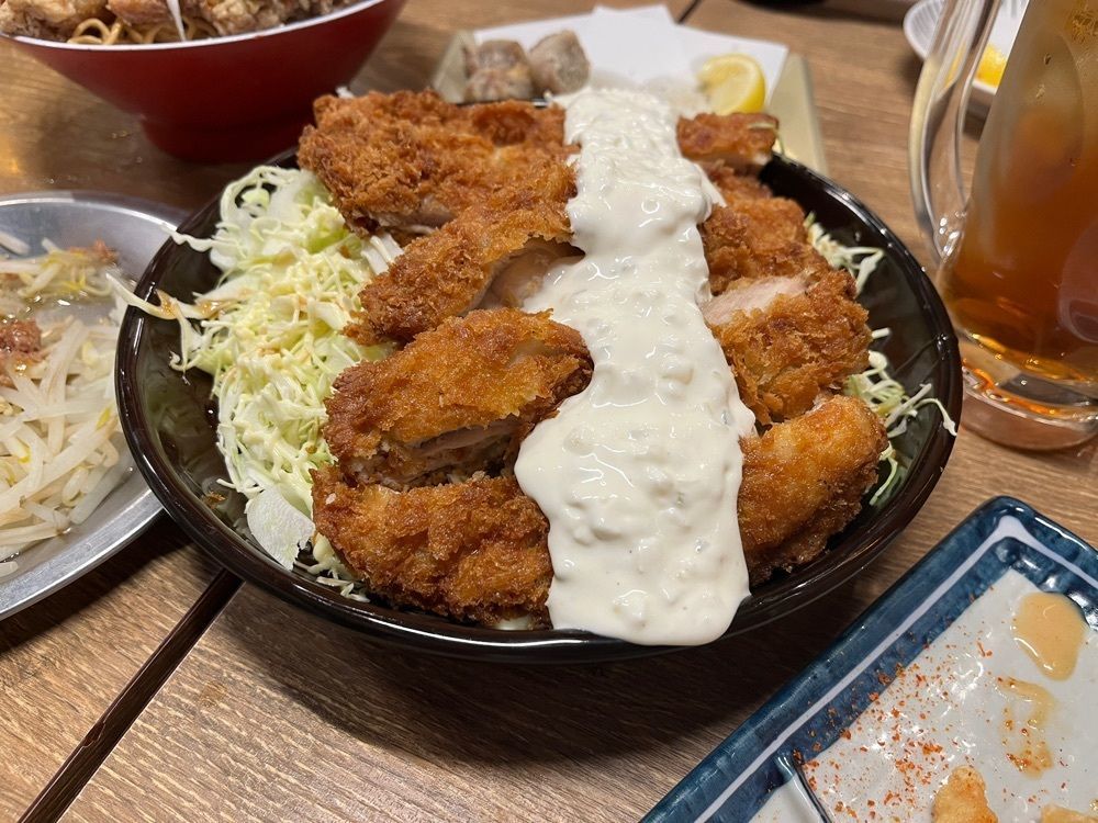 media_manさんが投稿した大衆酒場 ちばチャン 新宿東口1号店に関する口コミの画像