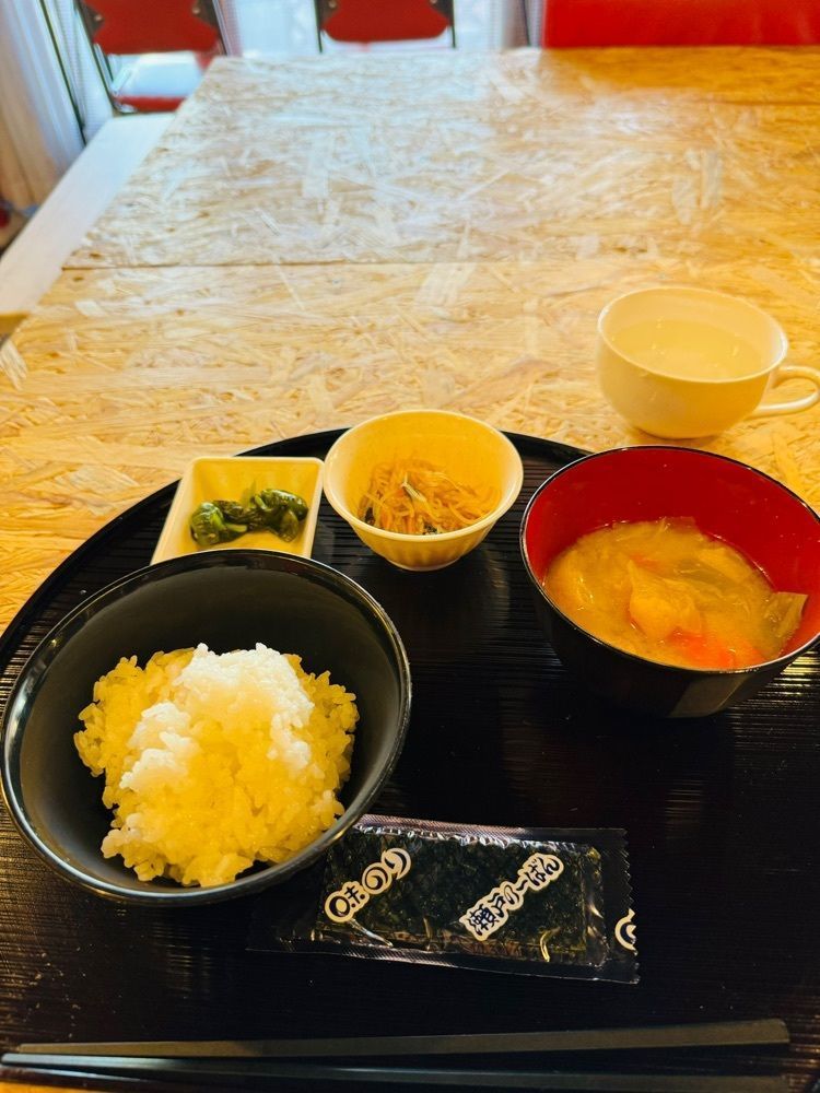 P-sanさんが投稿したゲストハウス　ルルルに関する口コミの画像