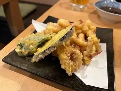 居酒屋京ちゃん