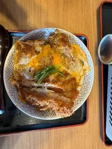 夢庵 岡谷店
