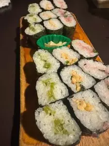 やまと