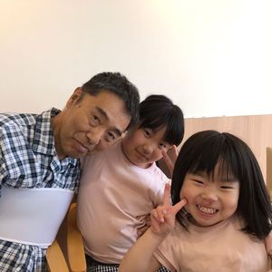 ドトールコーヒーショップ 高井病院店（DOUTOR COFFEE SHOP） 1枚目