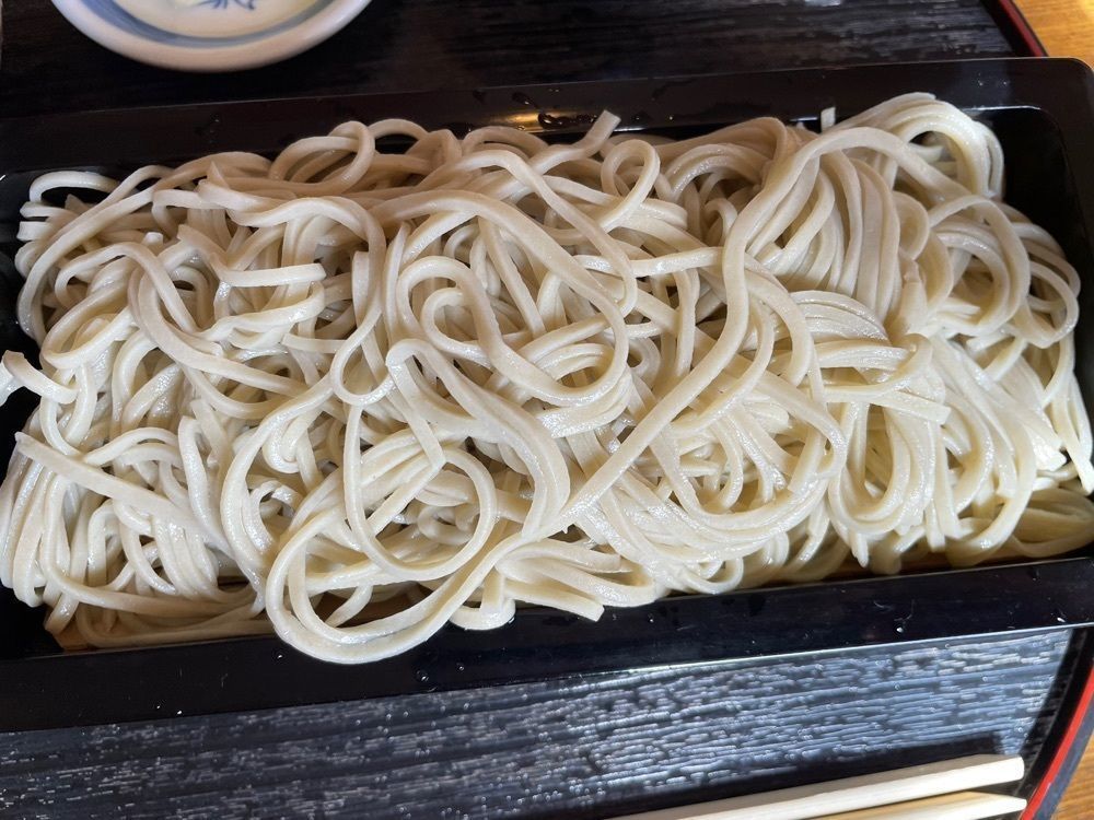 らぐ🏉🍺ビアさんが投稿した志庵に関する口コミの画像
