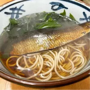 加賀（かが）