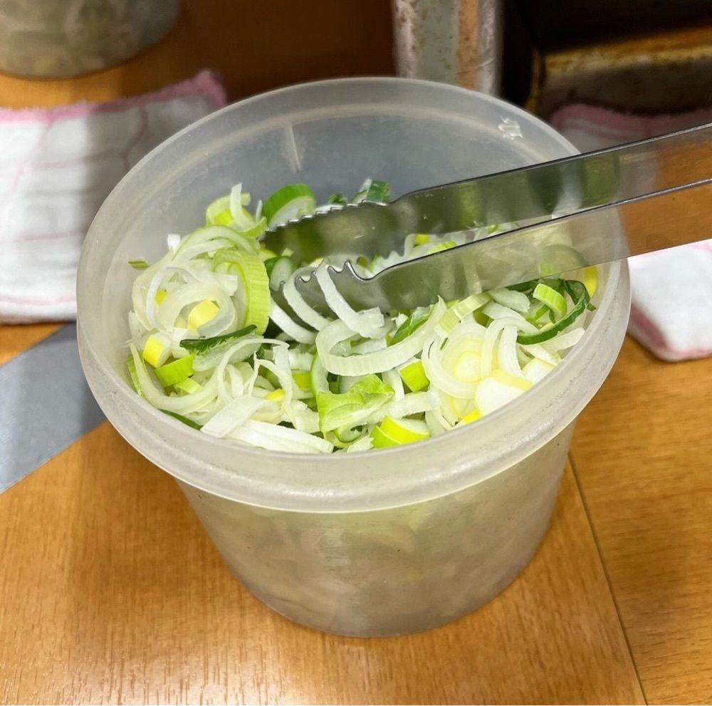 kaze_gourmetさんが投稿した加賀（かが）に関する口コミの画像
