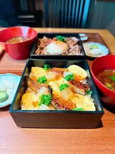 和旬 Kien（キエン）