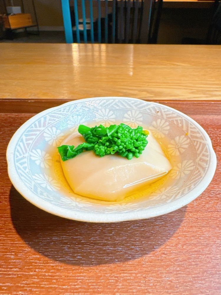 sopranosaxeveさんが投稿した和旬 Kien（キエン）に関する口コミの画像