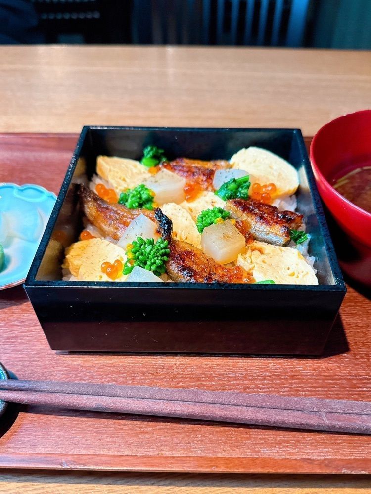sopranosaxeveさんが投稿した和旬 Kien（キエン）に関する口コミの画像