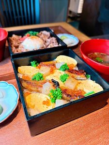 和旬 Kien（キエン） 6枚目