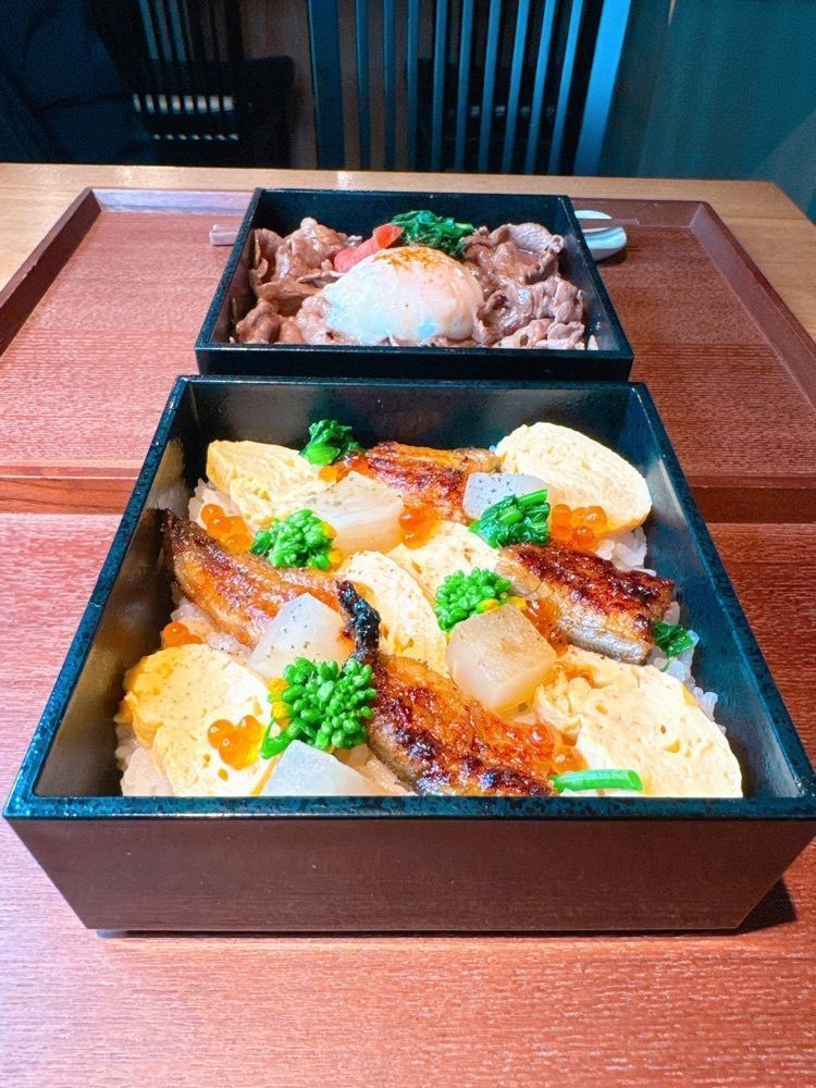 sopranosaxeveさんが投稿した和旬 Kien（キエン）に関する口コミの画像