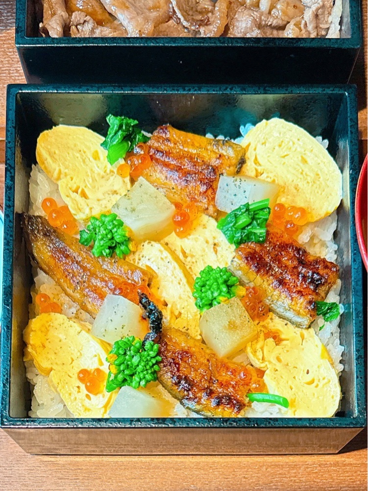 和旬 Kien（キエン） 8枚目