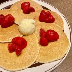 Eggs'n Things Coffee 阪急西宮ガーデンズ店（エッグスン シングス コーヒー）