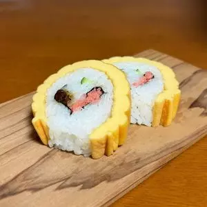 すし処 漁場