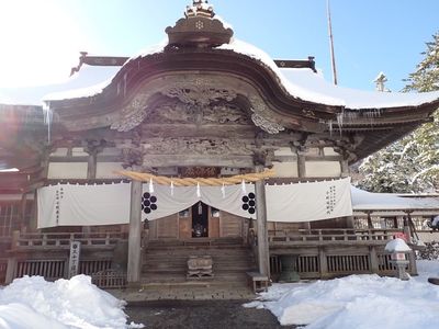 施設画像