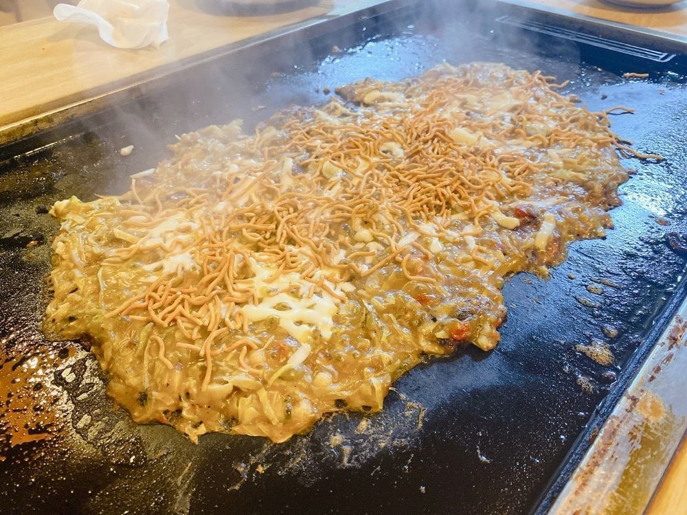グルメヒッタースズロー/千葉•東京グルメさんが投稿した一寸坊に関する口コミの画像