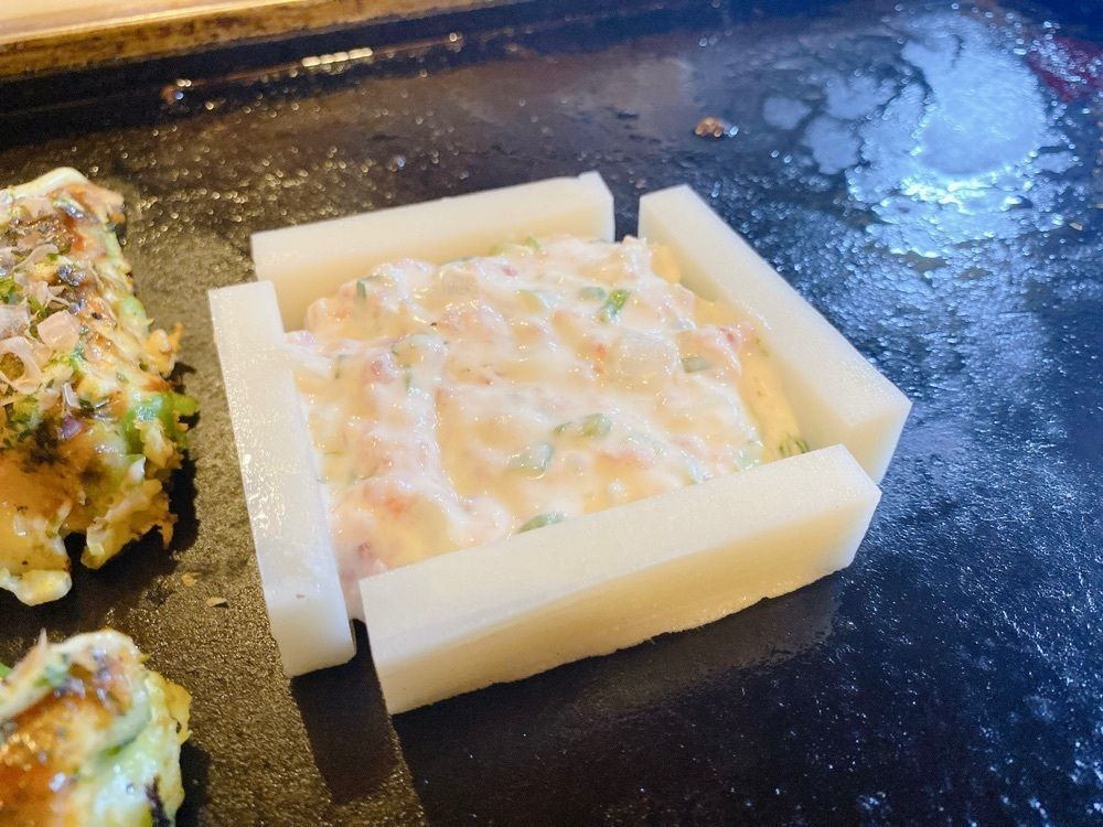 グルメヒッタースズロー/千葉•東京グルメさんが投稿した一寸坊に関する口コミの画像