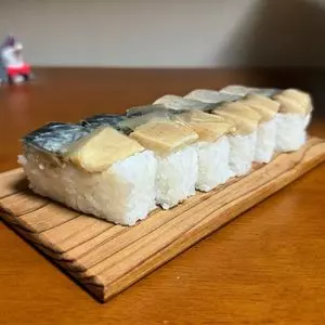 浪花古市庵 橿原近鉄店
