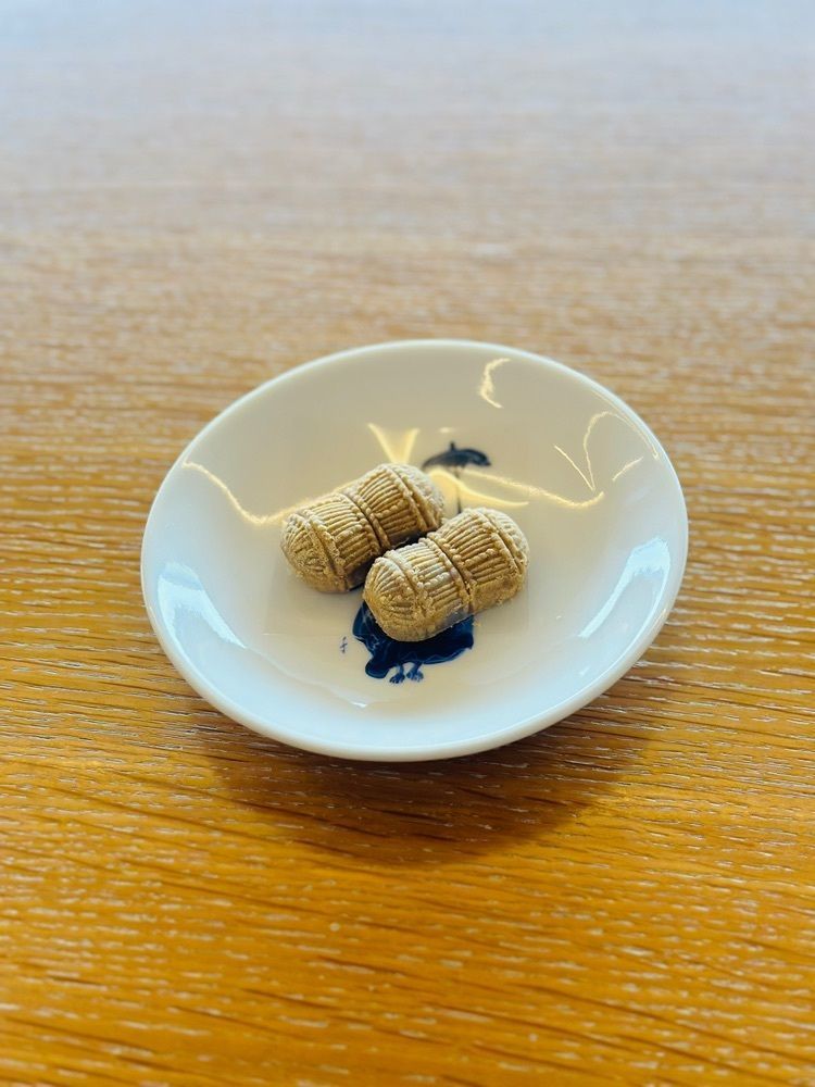 あんよさんが投稿した光風（コウフウ）に関する口コミの画像