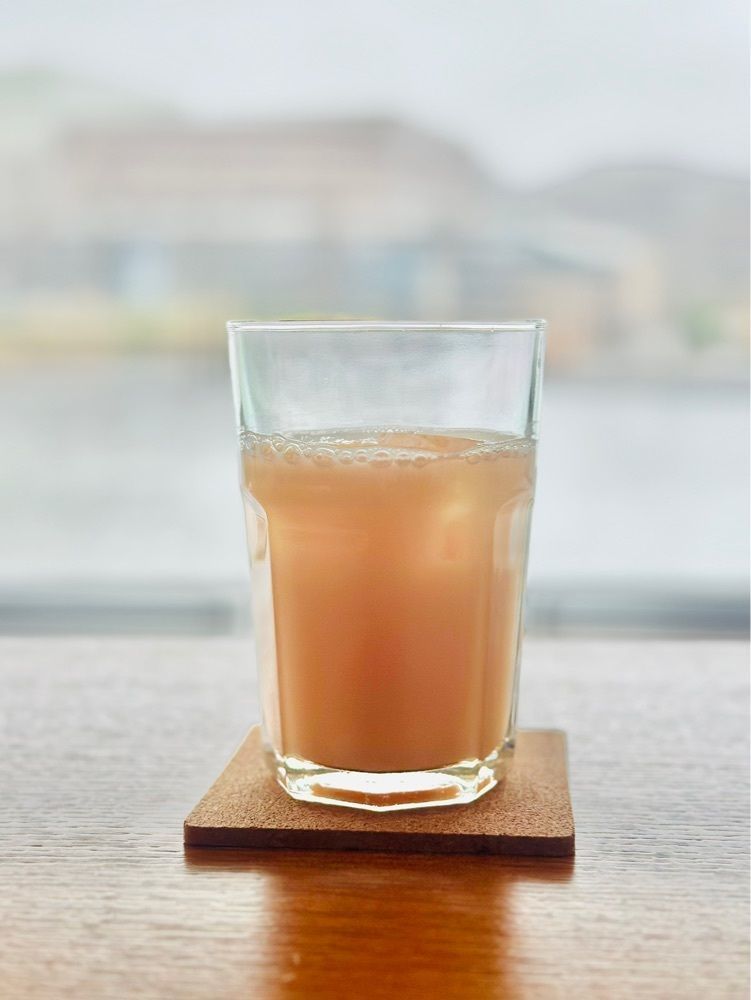 あんよさんが投稿した光風（コウフウ）に関する口コミの画像