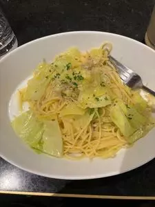グランドフードホール 六本木店