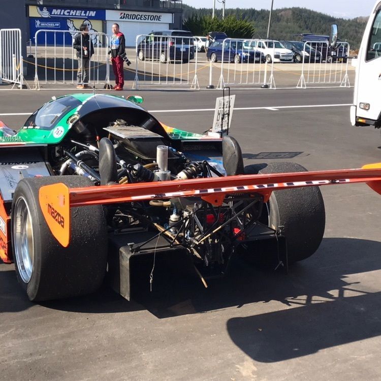 まいるふぃっくさんが投稿したスポーツランドＳＵＧＯに関する口コミの画像