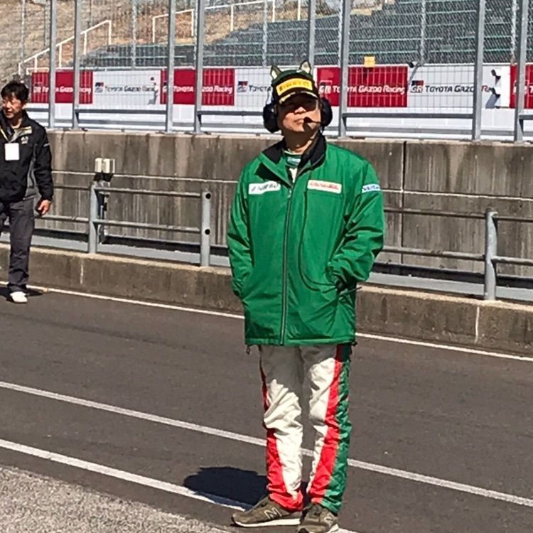 まいるふぃっくさんが投稿したスポーツランドＳＵＧＯに関する口コミの画像