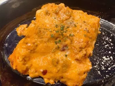 グランドフードホール 六本木店