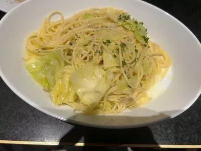 グランドフードホール 六本木店