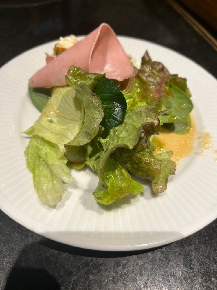 takuyaさんが投稿したグランドフードホール 六本木店に関する口コミの画像