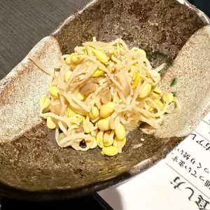 餃子鍋　A-chan　北新地（あーちゃん）