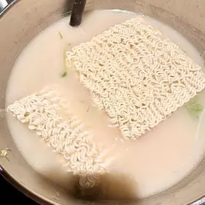 餃子鍋　A-chan　北新地（あーちゃん） 2枚目