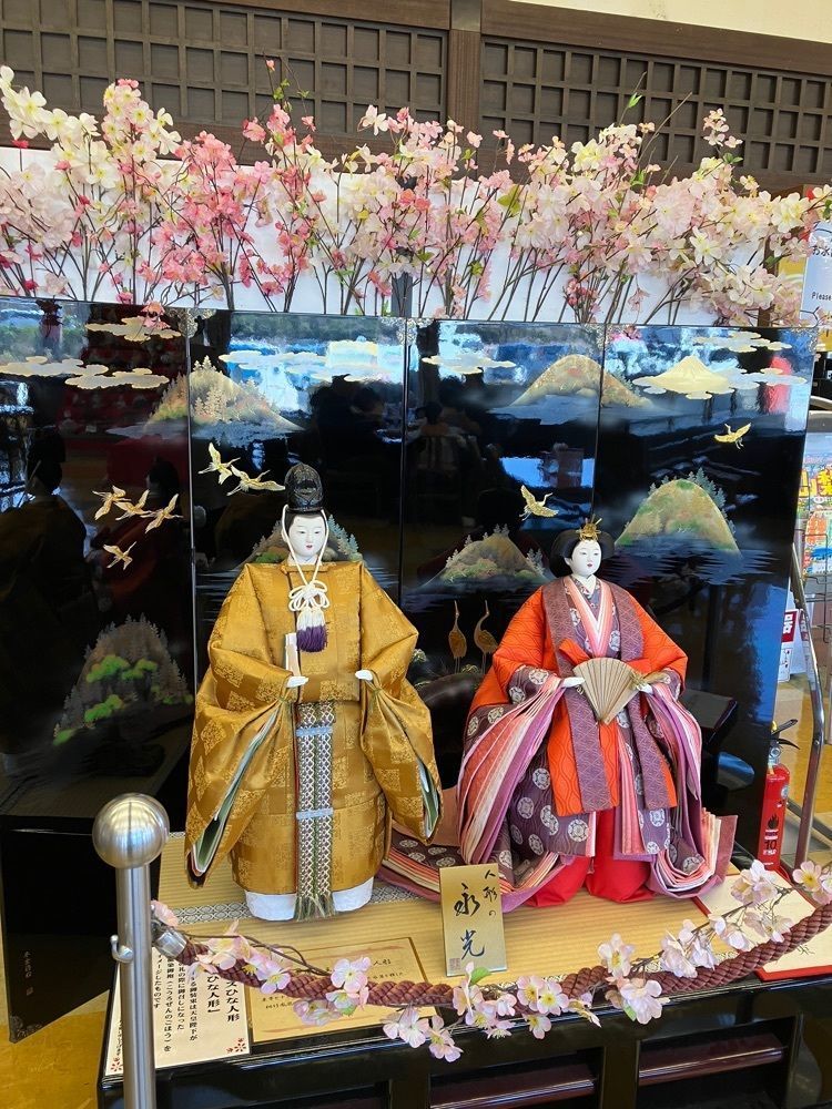 Nさんが投稿した双葉サービスエリア 下り線に関する口コミの画像