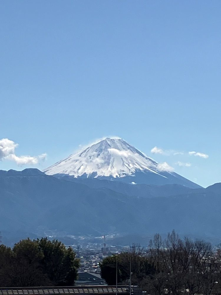 Nさんが投稿した双葉サービスエリア 下り線に関する口コミの画像