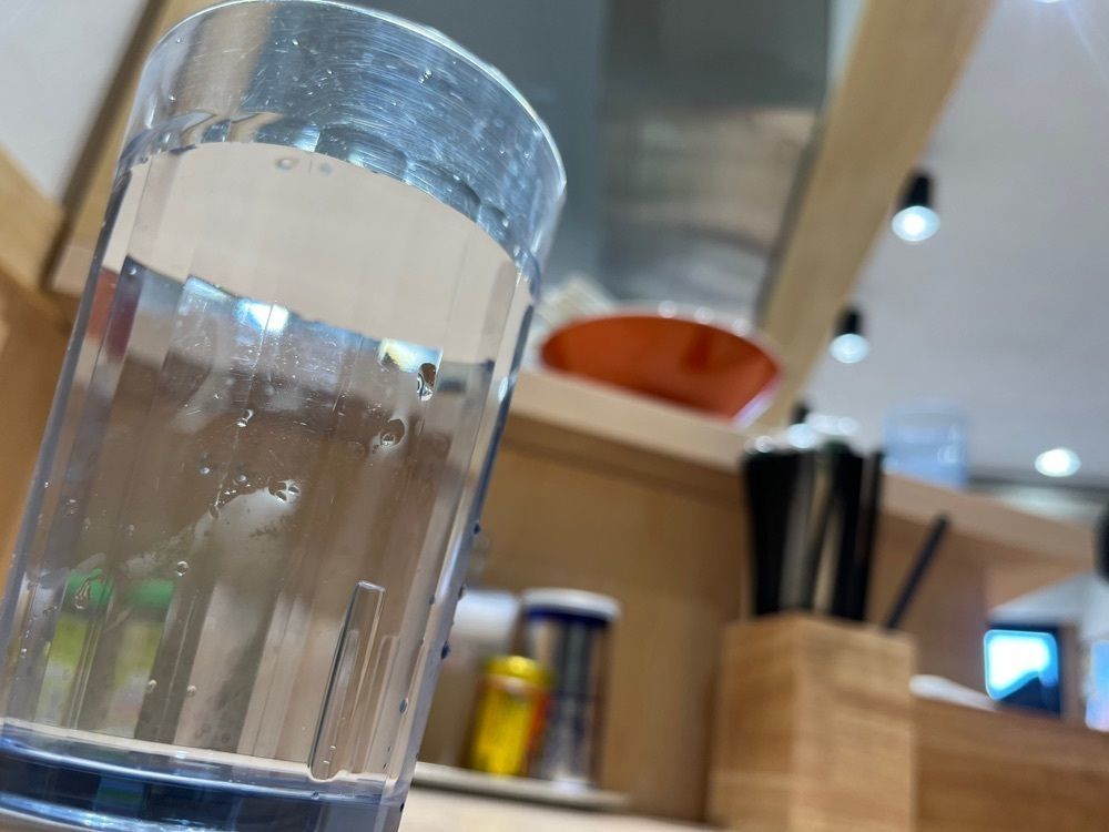 ハルさんが投稿したラーメンみなみに関する口コミの画像