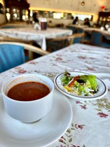 The Rose Garden(ザ ローズガーデン) 2枚目