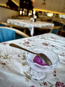 The Rose Garden(ザ ローズガーデン) 3枚目