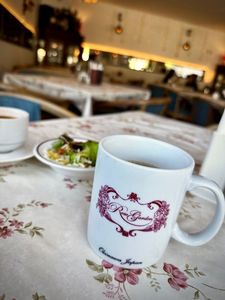 The Rose Garden(ザ ローズガーデン) 4枚目