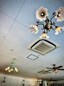 The Rose Garden(ザ ローズガーデン) 5枚目