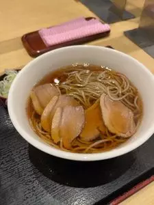 いろり庵きらく 川崎店