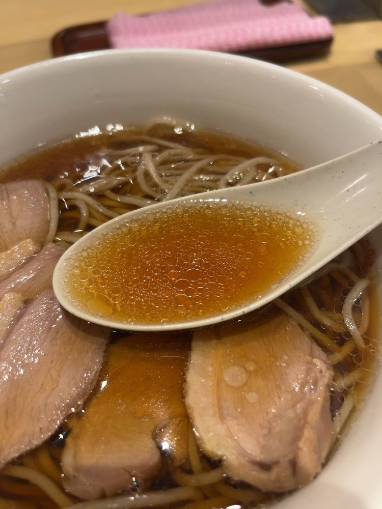 【東京近郊】居酒屋勝手にレビューさんが投稿したいろり庵きらく 川崎店に関する口コミの画像
