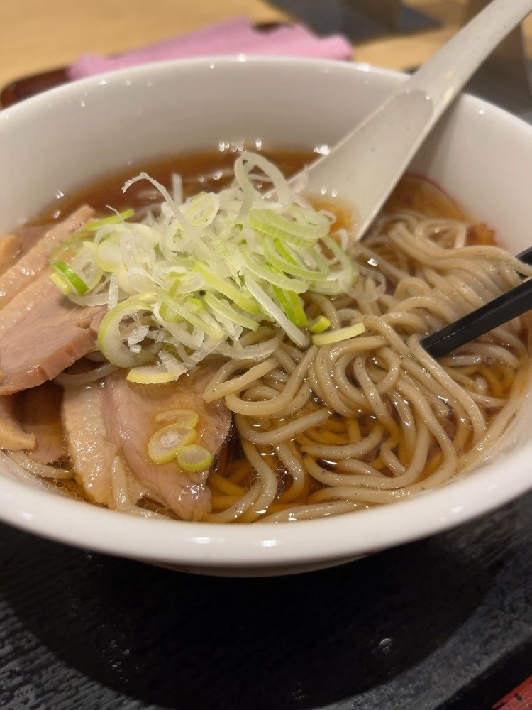 【東京近郊】居酒屋勝手にレビューさんが投稿したいろり庵きらく 川崎店に関する口コミの画像