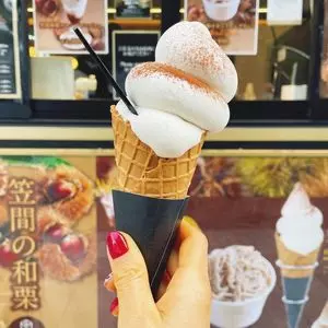 BARA café