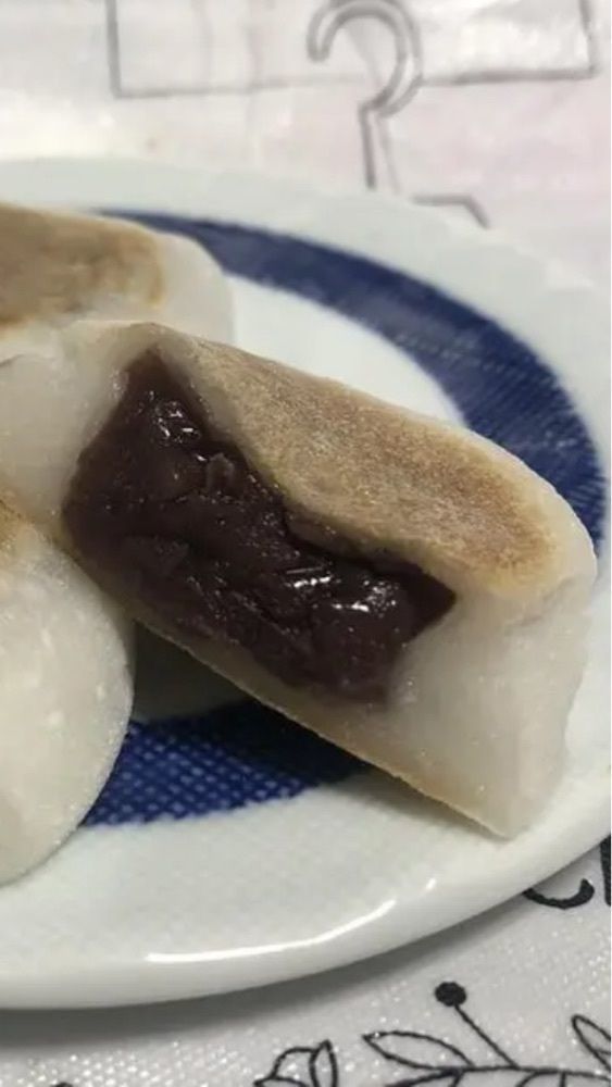 京都を巡る会・「武」さんが投稿した神馬堂（じんばどう）に関する口コミの画像