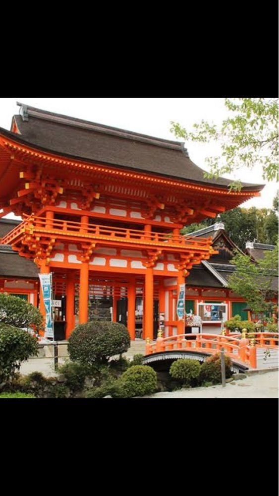 京都を巡る会・「武」さんが投稿した神馬堂（じんばどう）に関する口コミの画像