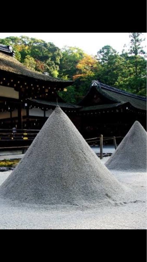 京都を巡る会・「武」さんが投稿した神馬堂（じんばどう）に関する口コミの画像