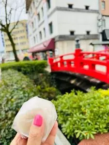 浜幸 はりまや本店
