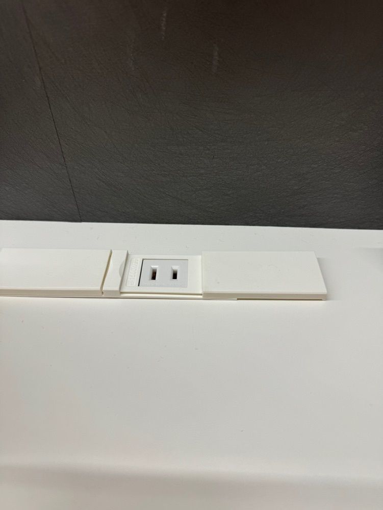 P-sanさんが投稿したたびひろ お土産&休憩所に関する口コミの画像