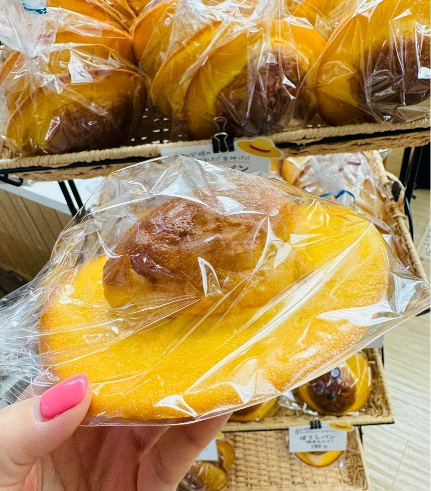 P-sanさんが投稿したビッグサン 高知空港ビル直営売店（BIGSUN）に関する口コミの画像