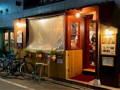 施設画像