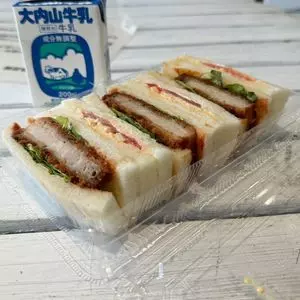 道の駅 奥伊勢おおだい